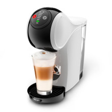 Capsule coffee machine Dolce Gusto EDG226.W, white Capsule coffee machine Dolce Gusto EDG226.W, white