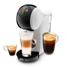 Capsule coffee machine Dolce Gusto EDG226.W, white Capsule coffee machine Dolce Gusto EDG226.W, white