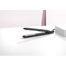Plaukų tiesintuvas Babyliss ST241E