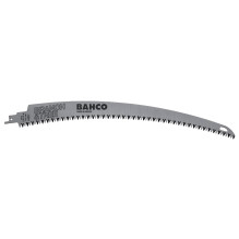 Tiesinio pjūklo geležtė Bahco Reciprocating Sawblade, 300 mm