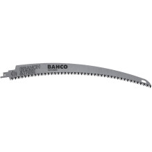 Reciprocating Saw Blade Bahco Reciprocating Sawblade, 350 mm