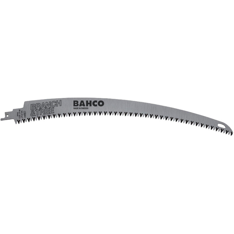 Reciprocating Saw Blade Bahco Reciprocating Sawblade, 350 mm