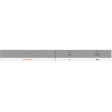 Bahco Sandflex Bi-metal Reciprocating Saw Blades, 5 pcs Bahco Sandflex Bi-metal Reciprocating Saw Blades, 5 pcs