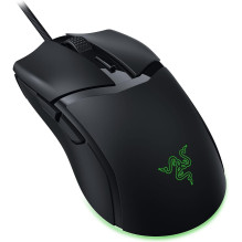 Gaming mouse Razer Razer Cobra, black