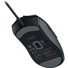 Gaming mouse Razer Razer Cobra, black