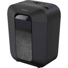 Paper shredder Fellowes LX50, A4 Paper shredder Fellowes LX50, A4