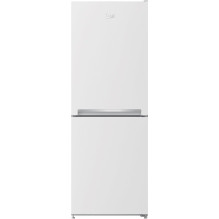 ŠALDYTUVAS RCSA240K40WN BEKO