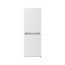 REFRIGERATOR RCSA240K40WN BRKO