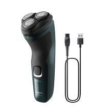 SKUSTUV VYRX3002 / 00 PHILIPS