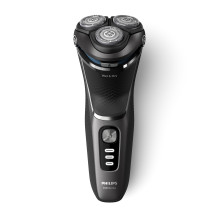 S3343 / 13 SHAVER...