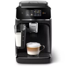 Coffee machine Philips EP2331 / 10 Coffee machine Philips EP2331 / 10