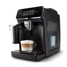 Coffee machine Philips EP2331 / 10 Coffee machine Philips EP2331 / 10