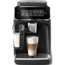 Automatinis kavos aparatas Philips EP3341 / 50