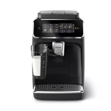 Automatinis kavos aparatas Philips EP3341 / 50