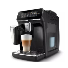 Automatic coffee machine Philips EP3341 / 50