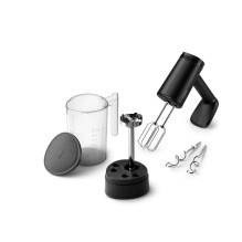 Mixer Philips HR3781 / 10,...