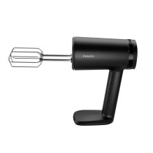 Mixer Philips HR3781 / 10, black