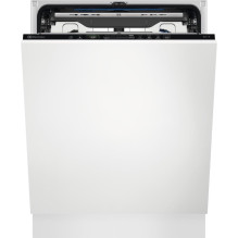 INDAPLOVĖ ĮM EEG68600W ELUX