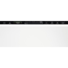 INDAPLOVĖ ĮM EEG68600W ELUX