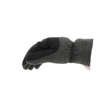 Gloves Mechanix Wear...