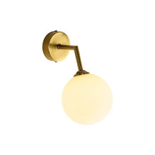 Luminaire wall Light...
