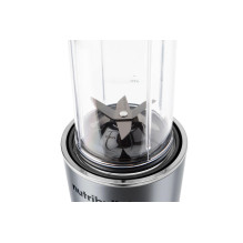 Kokteilių plaktuvas Nutribullet Ultra 1200 NB1206DGCC Kokteilių plaktuvas Nutribullet Ultra 1200 NB1206DGCC
