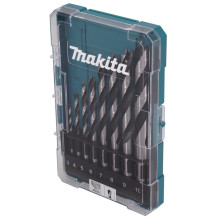 WOOD DRILL BITS 8PCS SET