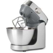 Virtuvės kombainas KENWOOD KHC29A.O0SI
