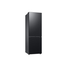 Šaldytuvas SAMSUNG BESPOKE RB34C7B5EB1 / EF