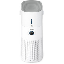Oro valytuvas Philips AC3737 / 10