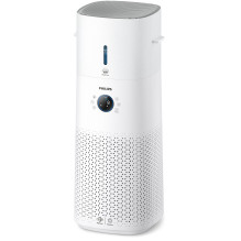 Air purifier Philips AC3737 / 10 Air purifier Philips AC3737 / 10