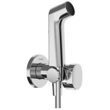 BIDET MIXER BIDETTE S 29232000 BIDET MIXER BIDETTE S 29232000