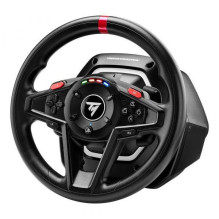 Žaidimų vairas Thrustmaster T128P