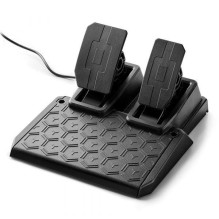 Game steering wheel Thrustmaster T128P