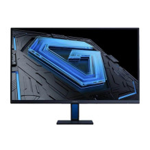 Monitor Xiaomi ELA5375EU, 27", 1 ms Monitor Xiaomi ELA5375EU, 27", 1 ms
