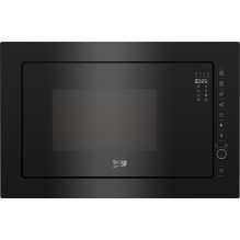 Built-in microwave Beko BMGB 25333 BG Built-in microwave Beko BMGB 25333 BG