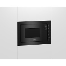 Built-in microwave Beko BMGB 25333 BG Built-in microwave Beko BMGB 25333 BG