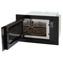 Built-in microwave Beko BMGB 25333 BG Built-in microwave Beko BMGB 25333 BG