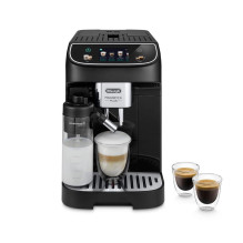 Coffee machine DeLonghi Magnifica Plus ECAM320.60.B