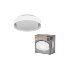Šviestuvas plafonas Ledvance ORBIS, 20 W, E27 Šviestuvas plafonas Ledvance ORBIS, 20 W, E27