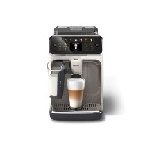 Automatic coffee machine Philips EP5545 / 70 PCIP