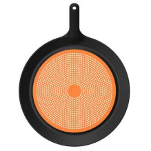 Cover Fiskars Frying Guard,...
