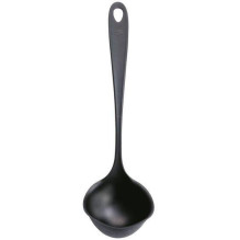Samtis Fiskars, 28 cm,...