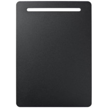 Cutting board Fiskars, 35...