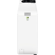 WASHING MACHINE TOP LTR7E373AE AEG
