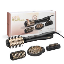 Plaukų formavimo šukos Babyliss Big Hair Luxe AS970E