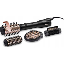 Plaukų formavimo šukos Babyliss Big Hair Luxe AS970E