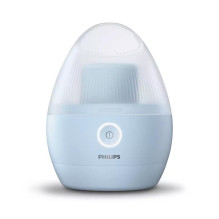 Lint removal machine Philips GCA2100, plastic, 9.5 cm Lint removal machine Philips GCA2100, plastic, 9.5 cm