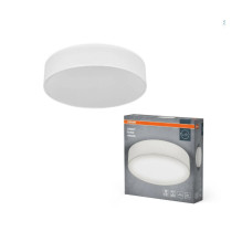 Luminaire ceiling Ledvance Orbis Paris 4058075829022, E27 Luminaire ceiling Ledvance Orbis Paris 4058075829022, E27