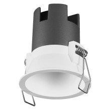 Luminaire recessed Ledvance...